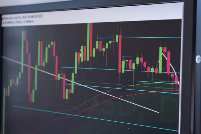 Les signes à surveiller pour prévoir une hausse de valeur d’une crypto-monnaie