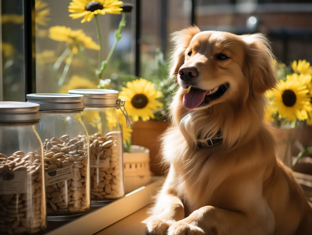 Derrière la marque Ultima : Découvrez le processus de fabrication de leurs croquettes pour chiens et chats