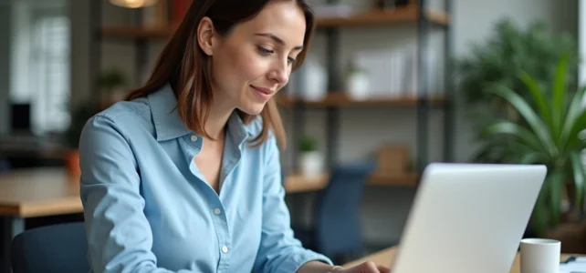 Comment accéder facilement à l&rsquo;intranet des MFR : guide pratique pour les utilisateurs
