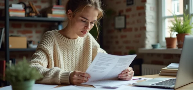 Comment estimer facilement le montant de vos APL en tant qu&rsquo;étudiant ?
