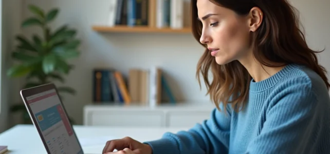 Guide pratique pour supprimer une carte bancaire de votre compte Zalando facilement