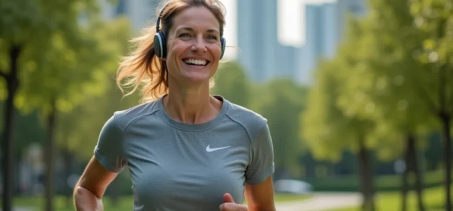 Conseils et astuces pour prendre soin de votre santé au quotidien Conseils et astuces pour prendre soin de votre santé au quotidien