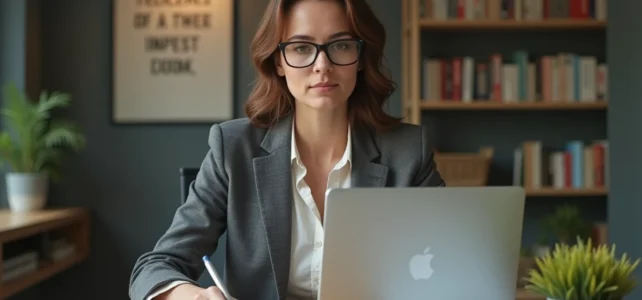 Astuces et inspirations pour développer vos revenus et réussir dans l&rsquo;entrepreneuriat