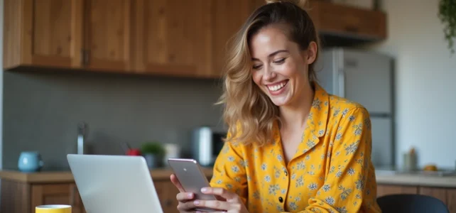 Toute l’actualité insolite, people et humour à découvrir au quotidien en ligne Toute l’actualité insolite, people et humour à découvrir au quotidien en ligne