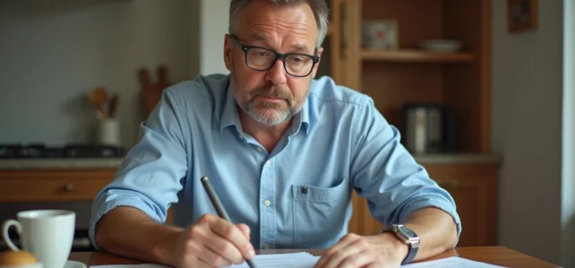 Pourquoi un propriétaire peut-il refuser l’APL à un locataire ? Explications et solutions Pourquoi un propriétaire peut-il refuser l’APL à un locataire ? Explications et solutions